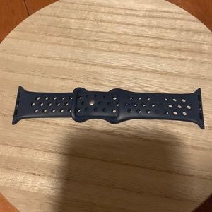 Apple Watch Band